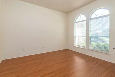107 Hazelnut, Forney, TX 75126 - Photo 4