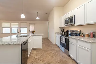 107 Hazelnut, Forney, TX 75126 - Photo 14