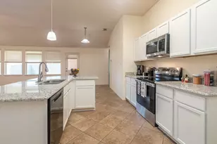 107 Hazelnut, Forney, TX 75126 - Photo 14