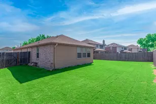107 Hazelnut, Forney, TX 75126 - Photo 34