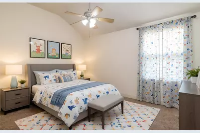 107 Hazelnut, Forney, TX 75126 - Photo 20