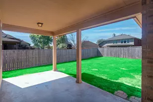 107 Hazelnut, Forney, TX 75126 - Photo 28