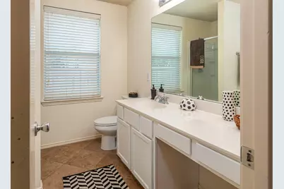 107 Hazelnut, Forney, TX 75126 - Photo 26