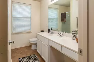 107 Hazelnut, Forney, TX 75126 - Photo 26