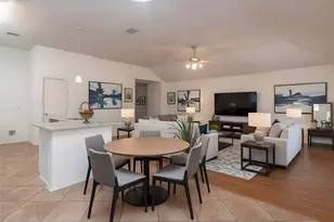 107 Hazelnut, Forney, TX 75126 - Photo 16