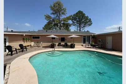 623 N 2353 Road, Possum Kingdom Lake, TX 76449 - Photo 34