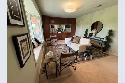 623 N 2353 Road, Possum Kingdom Lake, TX 76449 - Photo 24