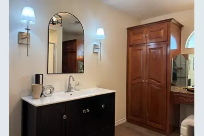 623 N Fm 2353 Road, Possum Kingdom Lake, TX 76449 - Photo 24