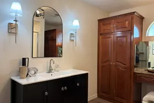 623 N Fm 2353 Rd, Possum Kingdom Lake, TX 76449 - Photo 24