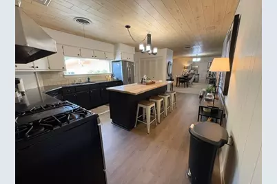 623 N 2353 Road, Possum Kingdom Lake, TX 76449 - Photo 18