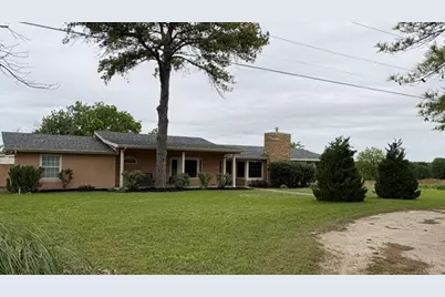 623 N Fm 2353 Road, Possum Kingdom Lake, TX 76449 - Photo 4