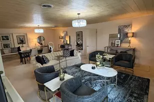 623 N Fm 2353 Rd, Possum Kingdom Lake, TX 76449 - Photo 14
