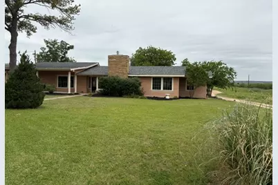 623 N 2353 Road, Possum Kingdom Lake, TX 76449 - Photo 2
