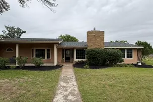 623 N 2353 Rd, Possum Kingdom Lake, TX 76449 - Photo 1