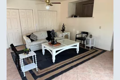 623 N Fm 2353 Road, Possum Kingdom Lake, TX 76449 - Photo 30