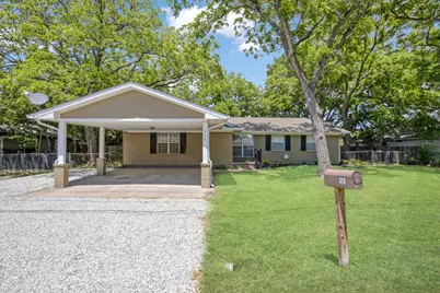 470 W Marshall Street, Van Alstyne, TX 75495 - Photo 4