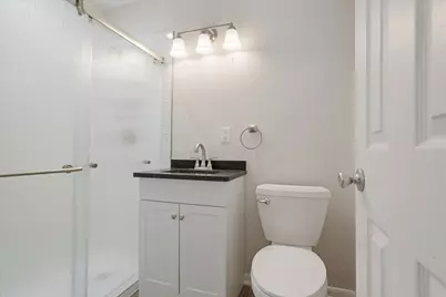 470 W Marshall Street, Van Alstyne, TX 75495 - Photo 24