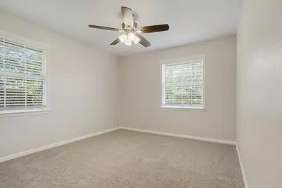 470 W Marshall Street, Van Alstyne, TX 75495 - Photo 26