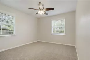 470 W Marshall St, Van Alstyne, TX 75495 - Photo 26