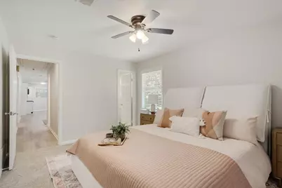 470 W Marshall Street, Van Alstyne, TX 75495 - Photo 22
