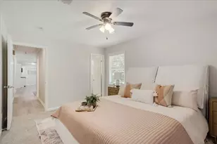 470 W Marshall St, Van Alstyne, TX 75495 - Photo 22