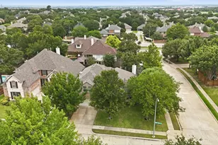 5733 Sugar Maple Dr, Fort Worth, TX 76244 - Photo 20