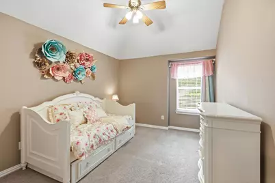5733 Sugar Maple Drive, Fort Worth, TX 76244 - Photo 14