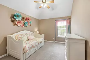 5733 Sugar Maple Dr, Fort Worth, TX 76244 - Photo 14