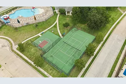 5733 Sugar Maple Drive, Fort Worth, TX 76244 - Photo 24