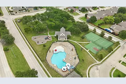 5733 Sugar Maple Drive, Fort Worth, TX 76244 - Photo 22