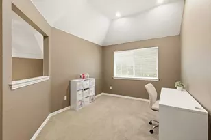 5733 Sugar Maple Dr, Fort Worth, TX 76244 - Photo 16