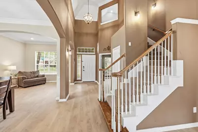 5733 Sugar Maple Drive, Fort Worth, TX 76244 - Photo 2