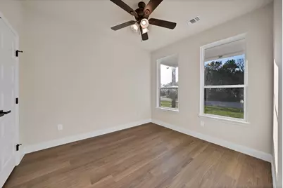 5805 Barkridge Drive, Granbury, TX 76048 - Photo 22
