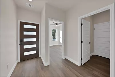 5805 Barkridge Drive, Granbury, TX 76048 - Photo 12