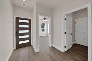 5805 Barkridge Dr, Granbury, TX 76048 - Photo 12