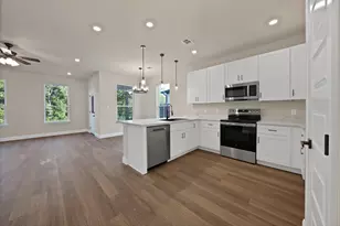 5805 Barkridge Dr, Granbury, TX 76048 - Photo 10