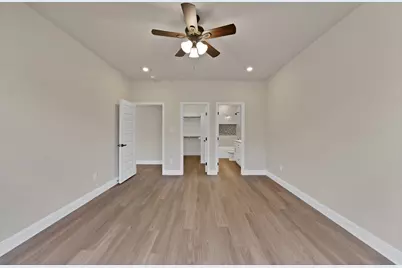 5805 Barkridge Drive, Granbury, TX 76048 - Photo 16