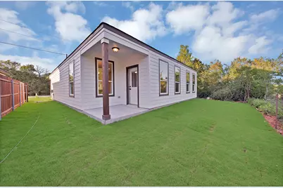 5805 Barkridge Drive, Granbury, TX 76048 - Photo 26