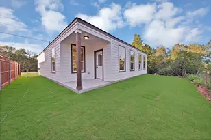 5805 Barkridge Dr, Granbury, TX 76048 - Photo 26