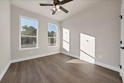 5805 Barkridge Drive, Granbury, TX 76048 - Photo 20