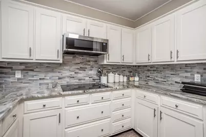2002 Everglade Drive, Gainesville, TX 76240 - Photo 8
