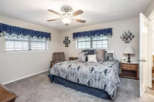 2002 Everglade Dr, Gainesville, TX 76240 - Photo 18