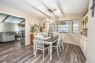 2002 Everglade Drive, Gainesville, TX 76240 - Photo 6