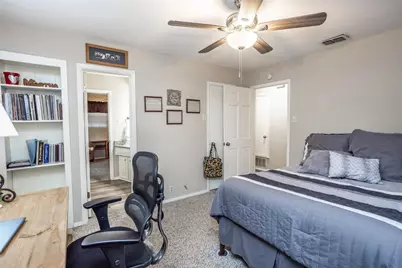 2002 Everglade Drive, Gainesville, TX 76240 - Photo 26