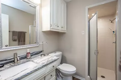 2002 Everglade Drive, Gainesville, TX 76240 - Photo 16
