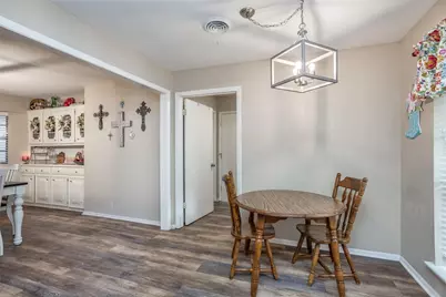 2002 Everglade Drive, Gainesville, TX 76240 - Photo 14
