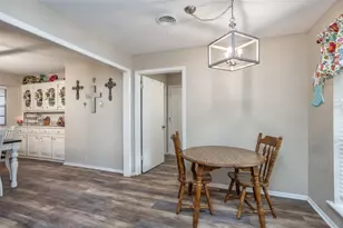 2002 Everglade Dr, Gainesville, TX 76240 - Photo 14