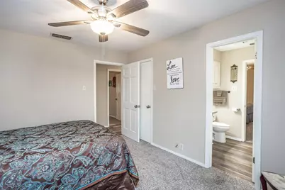 2002 Everglade Drive, Gainesville, TX 76240 - Photo 24