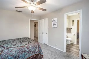 2002 Everglade Dr, Gainesville, TX 76240 - Photo 24