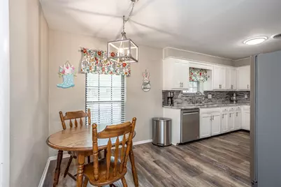 2002 Everglade Drive, Gainesville, TX 76240 - Photo 12